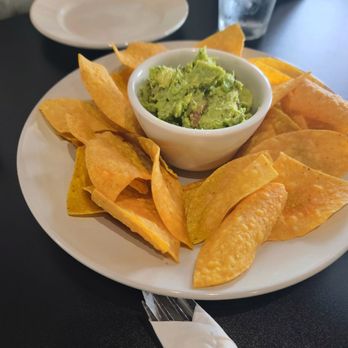 Funkheizer’s Diner - Chips and Quac - Breakfast & Brunch Near Me - Huntersville, North Carolina Funkheizer’s Diner - Chips and Quac - Breakfast & Brunch Near Me - Huntersville, North Carolina