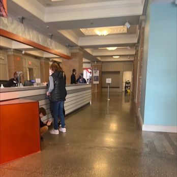 Sixth Floor Museum Store + Café - Register for tickets - Coffee & Tea Near Me - Dallas, Texas Sixth Floor Museum Store + Café - Register for tickets - Coffee & Tea Near Me - Dallas, Texas