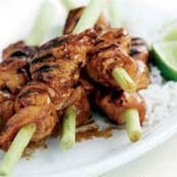 Taste Of Cochin