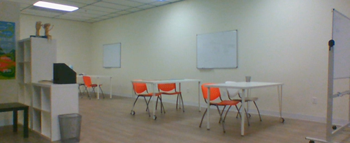 Academic Enrichment Academy - reading tutor in Henderson, NV