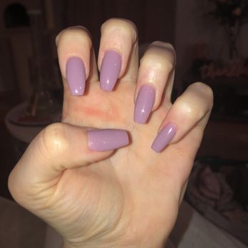 Christie's - Nail Salons Near Me - Philadelphia, Pennsylvania