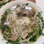 Photo of Signature #1 Pho & Grill
