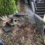 Justaskbc Property Maintenance