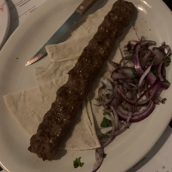 Doya - Turkish Near Me - Miami, Florida
