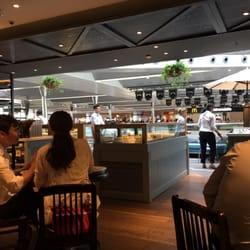 Simplylife Bakery Cafe - Venues