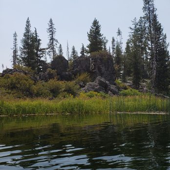 Bend Kayak School and Rentals - Paddleboarding Near Me - Bend, Oregon Bend Kayak School and Rentals - Paddleboarding Near Me - Bend, Oregon
