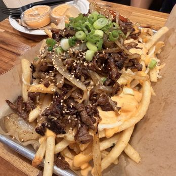 Cha Cafe - Coffee & Tea Near Me - El Monte, California Cha Cafe - Coffee & Tea Near Me - El Monte, California