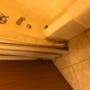 Capitol Reef Resort - Bathtub - Hotels Near Me - Torrey, Utah
