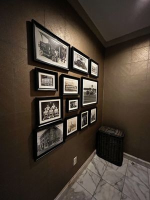 The Ritz-Carlton, Atlanta by null
