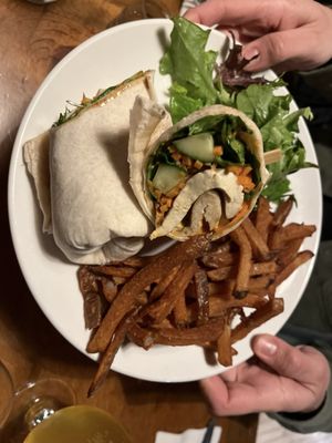 The Blue Stone by null