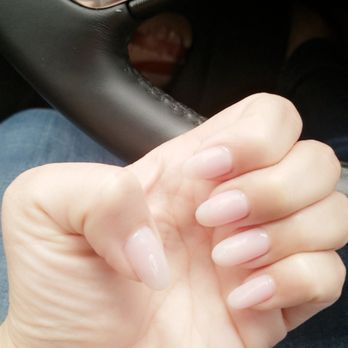 Botanic Nails - Nail Salons Near Me - Redlands, California Botanic Nails - Nail Salons Near Me - Redlands, California
