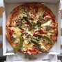Photo of Pizzeria Pinocchio