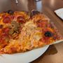 Photo of Arcadia Pizza