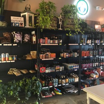 The Draft Room - Beer to go! Love this place! - Bars Near Me - Westerville, Ohio
