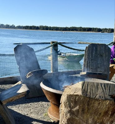 Kelly's Brighton Marina & Campground by null