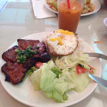 828 Pho - Porkcop and rice :) - Vietnamese Near Me - Santa Ana, California 828 Pho - Porkcop and rice :) - Vietnamese Near Me - Santa Ana, California
