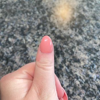 JL Nails - Nail Salons Near Me - Howell, Michigan