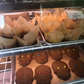 Raintree Bakery Coffeehouse - Gingerbread cookies! - Bakeries Near Me - Honolulu, Hawaii Raintree Bakery Coffeehouse - Gingerbread cookies! - Bakeries Near Me - Honolulu, Hawaii