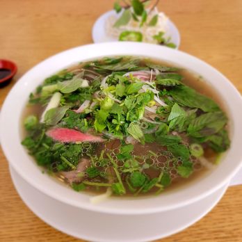 Wow Pho & Steak - Pho Tai - Vietnamese Near Me - Anaheim, California Wow Pho & Steak - Pho Tai - Vietnamese Near Me - Anaheim, California