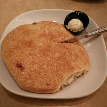 Pietro's - To die for garlic bread! - Italian Near Me - Lodi, California Pietro's - To die for garlic bread! - Italian Near Me - Lodi, California