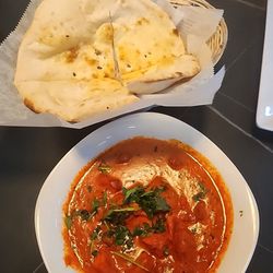 Apna Bazar - Tikka Masala
