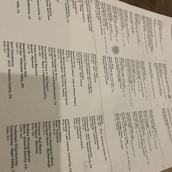 Parrain's Seafood - Southern Near Me - Baton Rouge, Louisiana