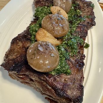 RADICI WOOD FIRED GRILL - Updated July 2025 - 69 Photos & 28 Reviews - 2979 S State Hwy 161