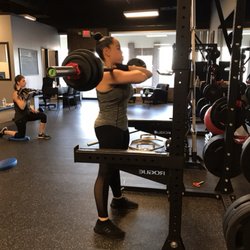 Achieve Sports Performance & Personal Training