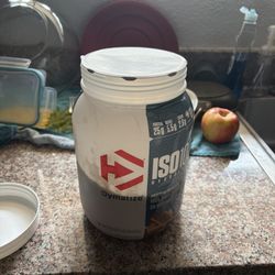 Can't believe I paid $50 and got 1/4 full product!