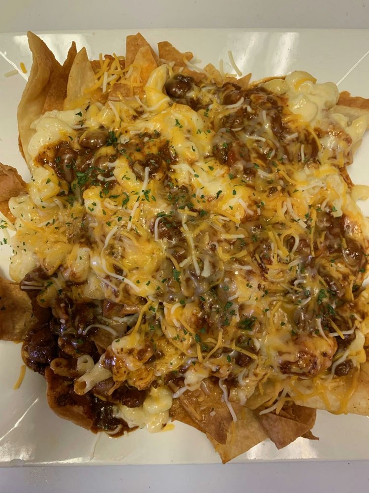 PAPA’S DINER 38 Photos & 43 Reviews 398 Corinth Rd, Queensbury, NY