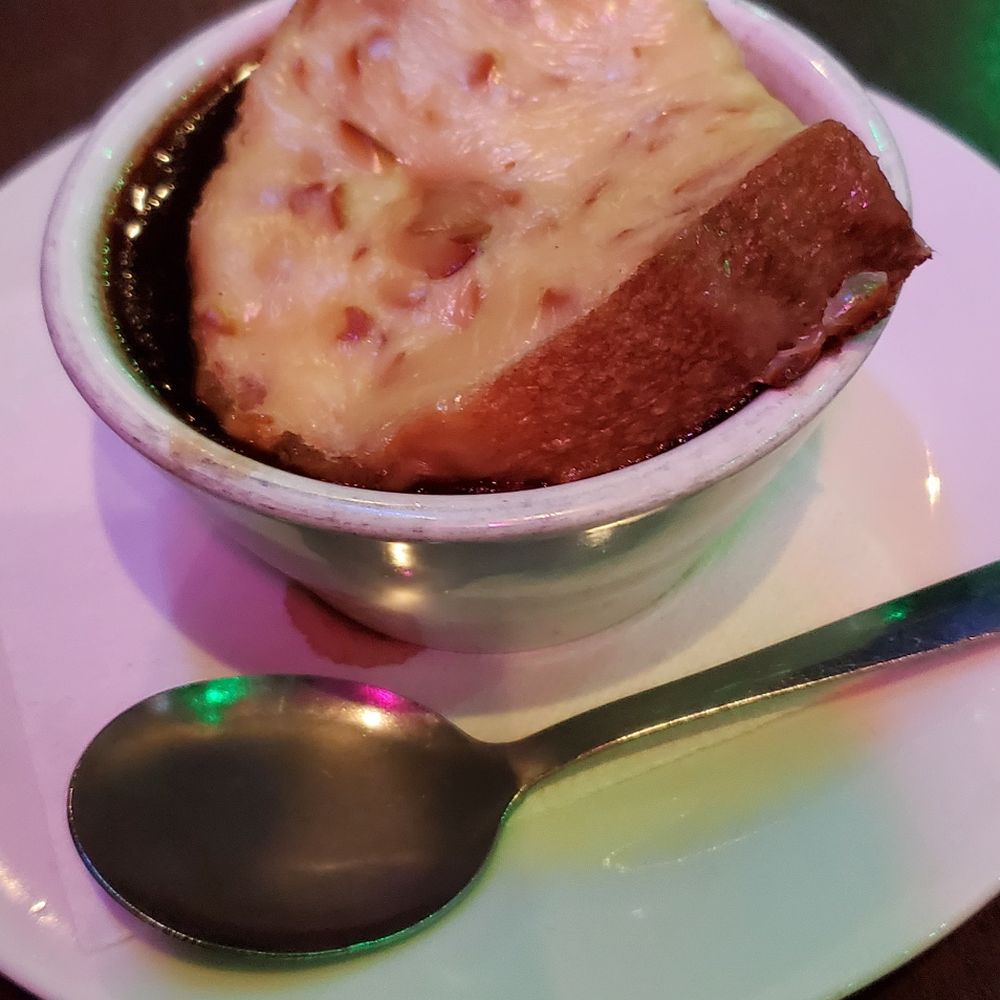 The Red Brick Tavern - Breakfast & Brunch Near Me - Conroe, Texas The Red Brick Tavern - Breakfast & Brunch Near Me - Conroe, Texas