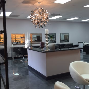 beauty boutique 54 - Beautiful and spacious - Makeup Artists Near Me - Cooper City, Florida beauty boutique 54 - Beautiful and spacious - Makeup Artists Near Me - Cooper City, Florida