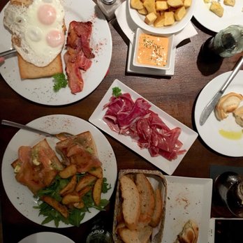 Tosca - Spanish Near Me - Barcelona, B Tosca - Spanish Near Me - Barcelona, B
