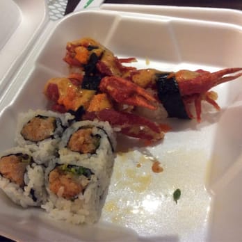 Asahi Sushi - Sushi Bars Near Me - Houston, Texas Asahi Sushi - Sushi Bars Near Me - Houston, Texas
