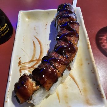 Sushi-Cho - Japanese Near Me - Tucson, Arizona Sushi-Cho - Japanese Near Me - Tucson, Arizona
