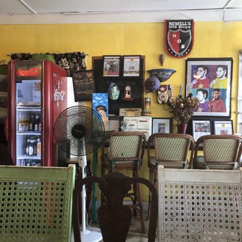 Frita's - Cuban Near Me - Key West, Florida Frita's - Cuban Near Me - Key West, Florida