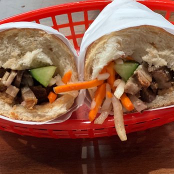 Pho Nomenal - Vietnamese sandwich - Vietnamese Near Me - Boise, Idaho Pho Nomenal - Vietnamese sandwich - Vietnamese Near Me - Boise, Idaho