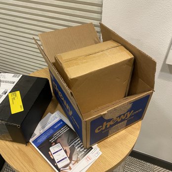 The Villas at Beardslee - Open packages waiting for you to pick up! - Apartments Near Me - Bothell, Washington The Villas at Beardslee - Open packages waiting for you to pick up! - Apartments Near Me - Bothell, Washington