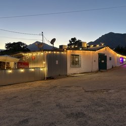 Kern River Tavern