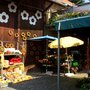 Photo of Blumenhandel Wisselsheim, Corinna Späth