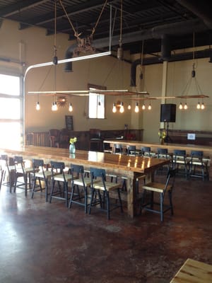 Citizen Cider by null