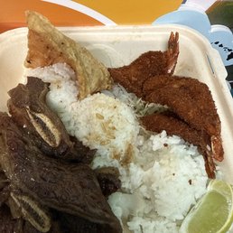 Seafoodcombo Seafoodcombo