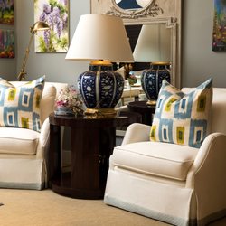 Paysage Home
