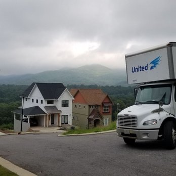 Bates Moving Storage 11 Photos Movers 27120 Ocean Gateway Hebron Md Phone Number Yelp