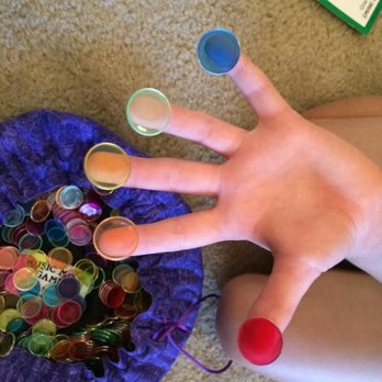 Audrey's Music Room - Music Mind Games! - Musical Instruments & Teachers Near Me Audrey's Music Room - Music Mind Games! - Musical Instruments & Teachers Near Me