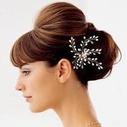 Always Love Your Hair - Updo styles