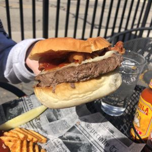 WAYSIDE CENTRAL - 11 Reviews - 2000 S Mission St, Mount Pleasant