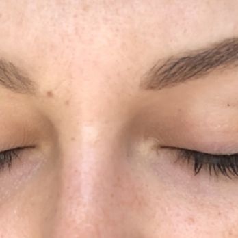 Brows & Meows - Brow wax & tint by Rachel - Waxing Near Me - Norfolk, Virginia