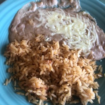 La Galera - Rice & Beans - Mexican Near Me - Niagara Falls, New York La Galera - Rice & Beans - Mexican Near Me - Niagara Falls, New York