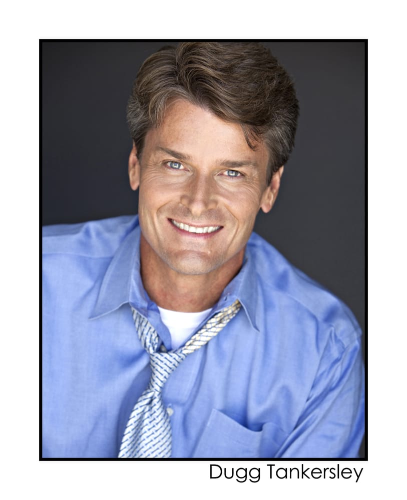 TANKERSLEY REALTY Open for Business Contact Agent 5114 Balcones